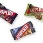@kc_concepcion pwede isa pa?  Kopiko! hehe! Nakakatanggal sya ng antok. hehehe! 