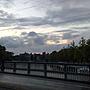 vanilla sky