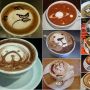 @Erotiek69 @FriskyMr alstublieft #koffie