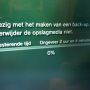 Even een backup maken van mijn PS3 om er daarna Ubuntu op te knallen #bluray #ikbenerwegvan