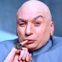 @3offtheT @Robinhiscab @Divyesh63 @markthecab And he wears contact lenses!