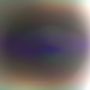 @mariekebaan @iSPEXnl @LindaL72 spectrum foto met flits: 