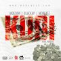 @Snatch_Radio MUSIC | @MoeSBW, @FemiBLACKUP & @Mobeatz5 - KUDI - http://ow.ly/h7Yrf #DL http://ow.ly/i/1qcaV 