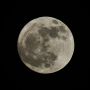 @VirtualAstro @badas_tweets @newburyastro Moon from this evening
