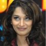 Madhuri-Dixit (3).jpg