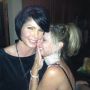 “@ClubShayFox: Thanks @jodiwest1 for the most amazing 2days. Ill be back VERY soon. Be ready for me!!!”