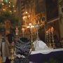 2013 | 26/mar | Via Sacra no Centro