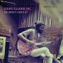 ♬ 'Things Are Changin' (Live) [Solo Acoustic]' - Gary Clark Jr. ♪