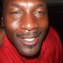 Happy Birthday Mike enjoy this present  #RRM #Birthday #HappyBirthdayJordan #Basketball #50
http://www.hotnewhiphop.com/d-nyce-legends-song.1202278.html