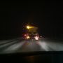 @differentieel valt nog mee ;)