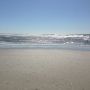 Ahhhhh#beach #sand #ocean