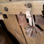 Doorbells. #Taos #NM