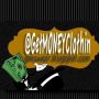 @getmoneyclothin