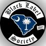 @ZakkWyldeBLS
Hope the BOOK TOUR of DOOM comes to South Carolina!!
