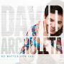 ♬ 'Notice Me' - David Archuleta ♪ #np 