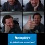trying www.partyboothapp.com