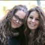 Darle las gracias a @LorenaFelicees por cada sonrisa que me saca en lo bueno y en lo malo,te amo pequeña.