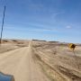 More action shots of #NorthDakota