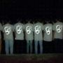 Pasukan errormonster di #Belitung .. Ada yg lebih parah dari ini..??? #kece