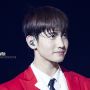 [HD] 130518 Changmin at KL cr. clover_mumu