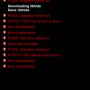 Cydia repos are swamped. #ios #evasi0n #jailbreak 
