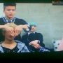 picture MV B.A.P "crash">>>>