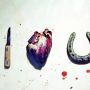 @skullhong  I ❤ U