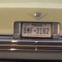 @steveaustinBSR nice yellow 80's Cadillac. Was it the first thing you spent that Redneck Island money on?