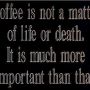 @AaronGoodwin, saw this pic and thought of you and your coffee addiction. 