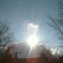 Sunshine