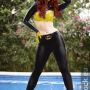 More fan of Batman u said @ncilla ;-)? Pic by @PatrickKaas for @Skinstock, photohop by me.