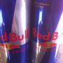 Haven't eaten all day just sippin' on my @RedBull's like my girl @AngelinaCastroX !!!
#WeekendDetox