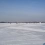 #schaatsen loosdrecht. Gaaf