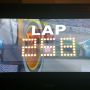 Watching F1 #kidsedition