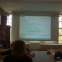 Some interesting calls presented #koc11 #hackbattle