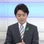 きゃりー親指はみゅはみゅ
