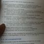 @hedcandy @youdid Haha. Zelfs m’n boek weet het niet precies: 