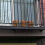 @paparatti An example of what we could get onto the 2nd and 3rd floor balconies.
