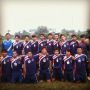 Nih RT @arieffcahyo @futsal6bekasi min bagi foto waktu LPI dong :D  