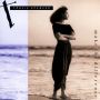 ♬ 'Tender Kisses' - Tracie Spencer ♪ #Nowplaying Taking it back old skool. :) 