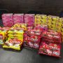 森永の『エンゼルパイ』キターーー!ŧ‹"ŧ‹"ŧ‹"ŧ‹"(๑´ㅂ`๑)ŧ‹"ŧ‹"ŧ‹"ŧ‹"