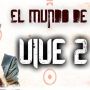 Les gusta nuestro nuevo cover de @PeeWeeMusic