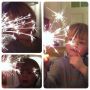 star
