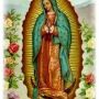 ! Felicidades Madre mía !
♡(✿◠‿◠) /