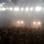 Best act! bloody beetroots #LL10