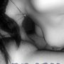 #FollowFriday @Pareja_dfsw @BULLSXCALENO @PRPareja @eldonyladona @patitolocurita1 @roxalexw @ElSryLaSraHyde @Melocoton23 