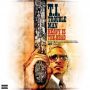 ♬ 'Can You Learn Ft R Kelly' - T.I. ♪