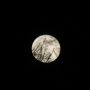 Branchy moon last night 27/1/13 #moonwatch #wonders
