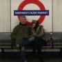 True Love in West London 