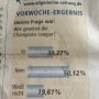 @aznachrichten #fail #aarbote das war nix!! 
